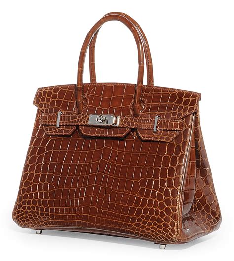 hermes bordeaux crocodile|hermes crocodile birkin bag knockoff.